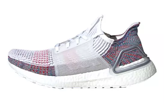 Женские кроссовки Adidas Ultraboost 19