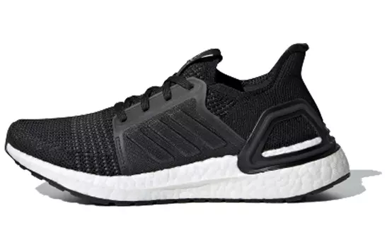 Женские кроссовки Adidas Ultraboost 19