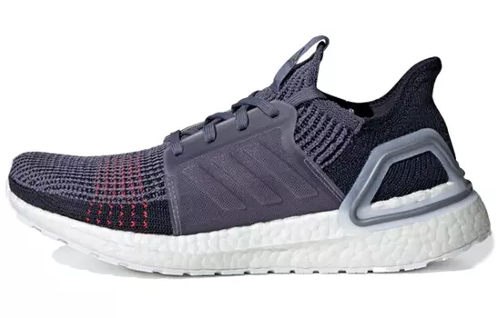 Женские кроссовки Adidas Ultraboost 19