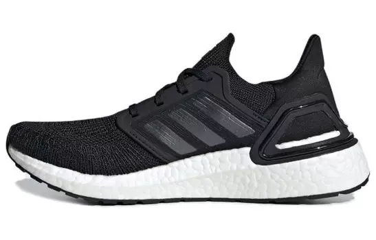 Женские кроссовки Adidas Ultraboost 20