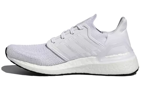 Женские кроссовки Adidas Ultraboost 20