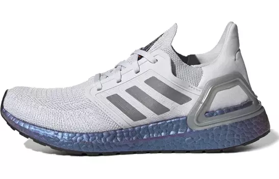 Женские кроссовки Adidas Ultraboost 20