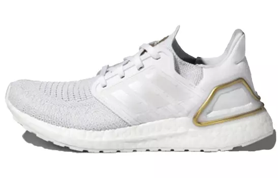Женские кроссовки Adidas Ultraboost 20