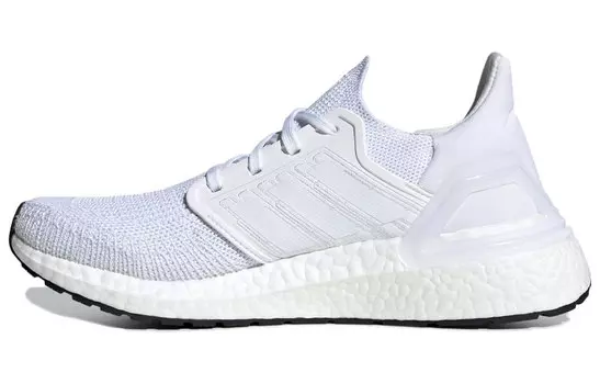 Женские кроссовки Adidas Ultraboost 20