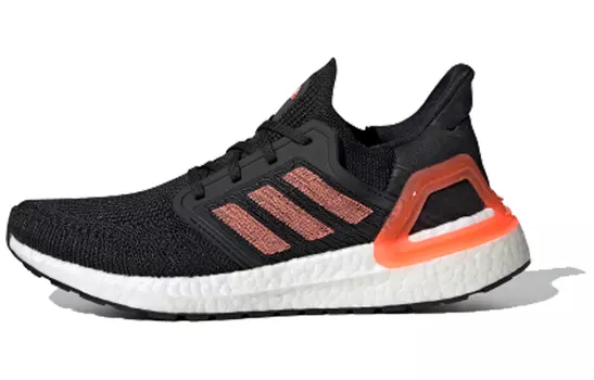 Женские кроссовки Adidas Ultraboost 20