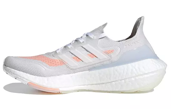 Женские кроссовки Adidas Ultraboost 21