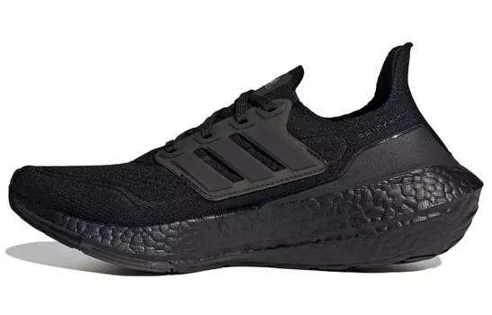 Женские кроссовки Adidas Ultraboost 21