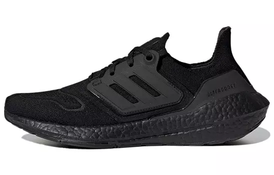 Женские кроссовки Adidas Ultraboost 22