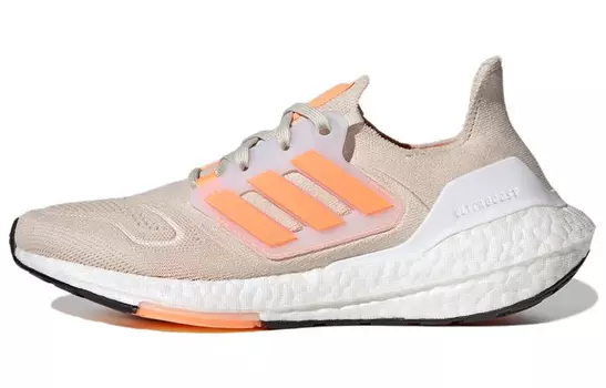 Женские кроссовки Adidas Ultraboost 22