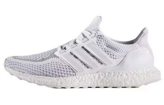 Женские кроссовки Adidas Ultraboost 2.0