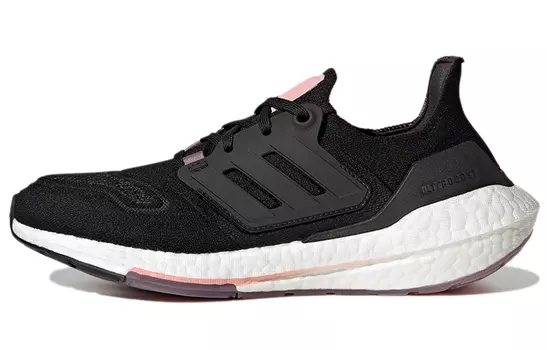 Женские кроссовки Adidas Ultraboost
