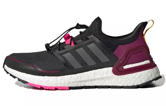 Женские кроссовки Adidas Ultraboost Winter Rdy