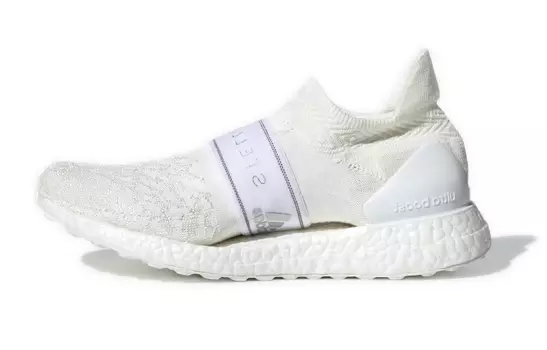 Женские кроссовки Adidas Ultraboost X