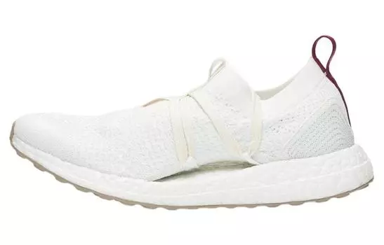 Женские кроссовки Adidas Ultraboost X