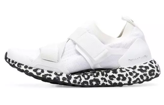 Женские кроссовки Adidas Ultraboost X