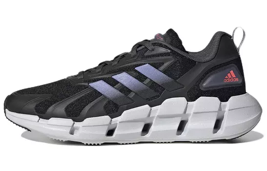 Женские кроссовки Adidas Ventice