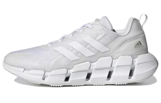 Женские кроссовки Adidas Ventice
