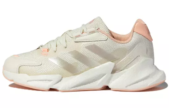 Женские кроссовки Adidas X9000