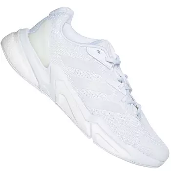 Женские кроссовки Adidas X9000L3