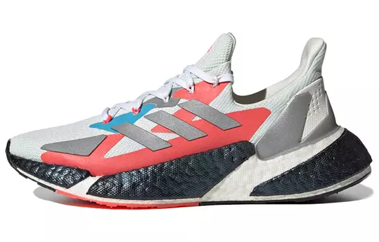 Женские кроссовки Adidas X9000l4