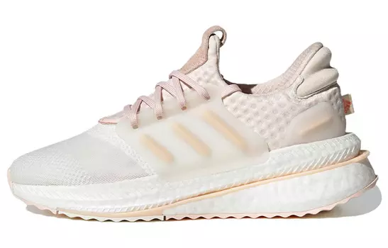 Женские кроссовки Adidas X_PLRBOOST