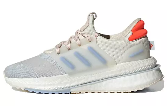 Женские кроссовки Adidas X_PLRBOOST