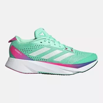 Женские кроссовки adizero sl Adidas, белый