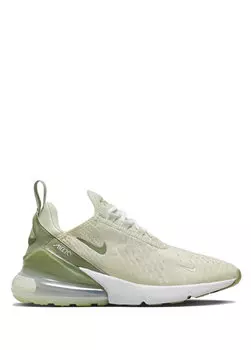Женские кроссовки air max 270 Nike