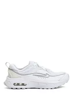 Женские кроссовки air max bliss Nike