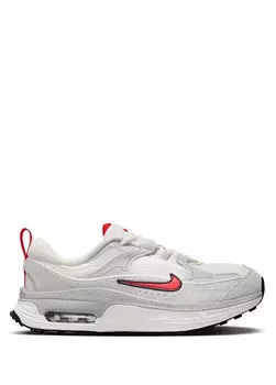 Женские кроссовки air max bliss Nike