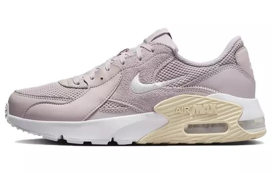 Женские кроссовки Air Max Excee «Platinum Violet» Nike