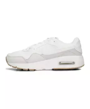 Женские кроссовки Air max sc Nike, белый