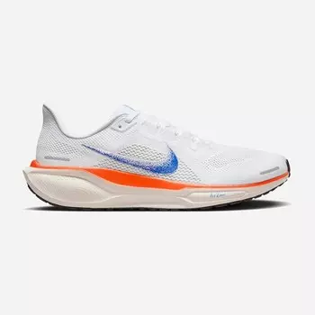 Женские кроссовки Air Zoom Pegasus 41 Blueprint Nike, мультиколор