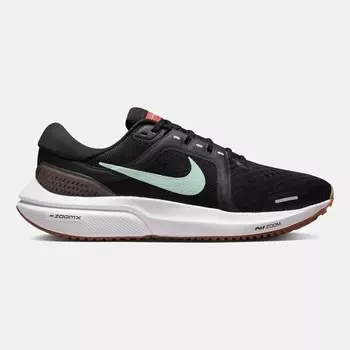 Женские кроссовки Air Zoom vomero 16 Nike, белый