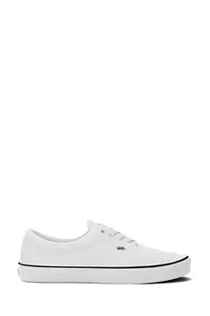 Женские кроссовки эпохи Vans, белый