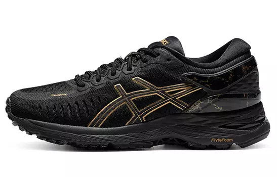 Женские кроссовки Asics
