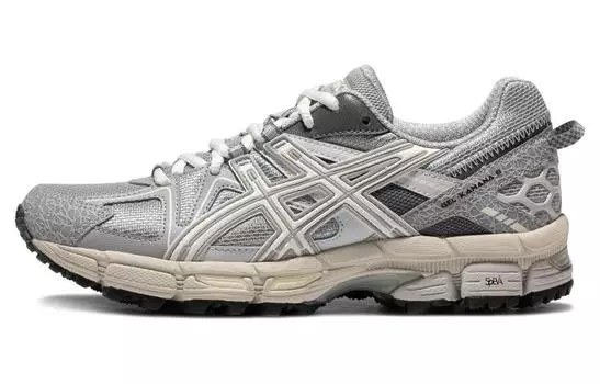 Женские кроссовки Asics