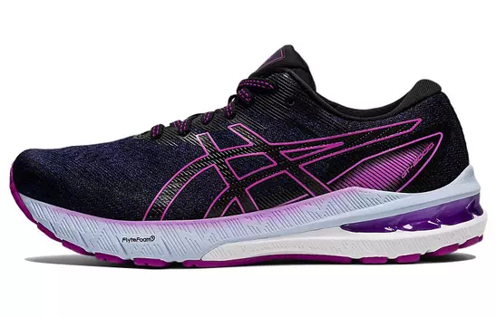 Женские кроссовки Asics
