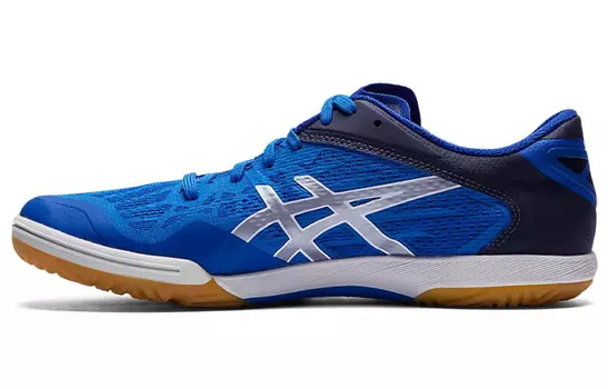 Женские кроссовки Asics Attack Dominate FF