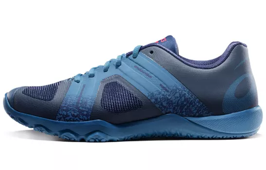 Женские кроссовки Asics Conviction X 2