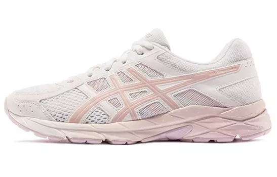Женские кроссовки Asics Gel-Contend 4