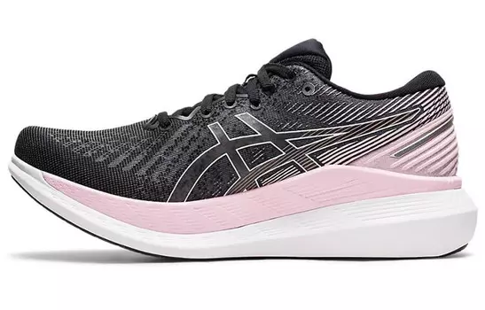 Женские кроссовки Asics Glideride 2