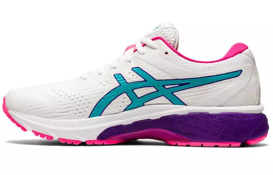 Женские кроссовки Asics GT-2000 8