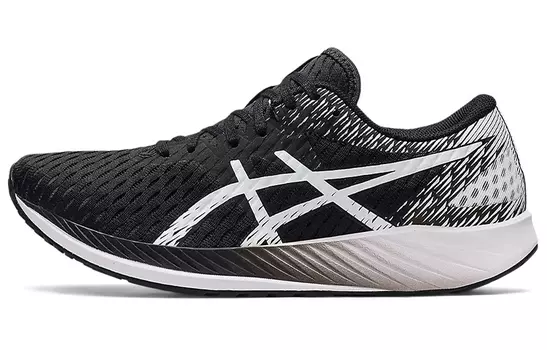 Женские кроссовки Asics Hyper Speed 1