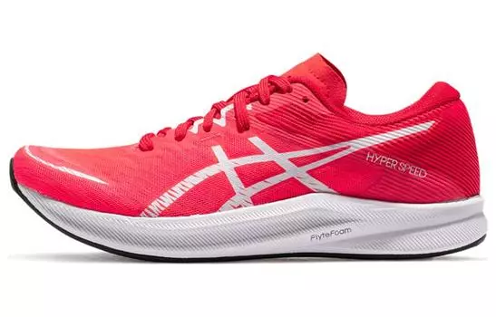 Женские кроссовки Asics Hyper Speed 3
