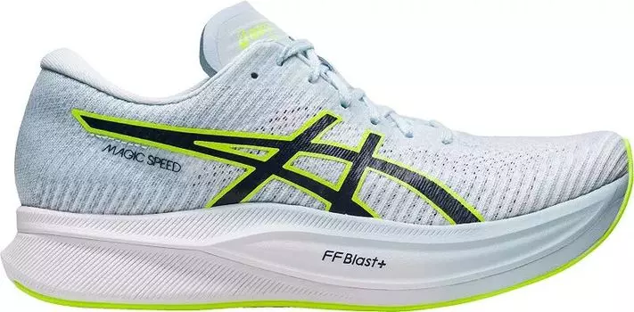Женские кроссовки Asics Magic Speed 2