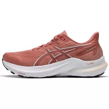 Женские кроссовки Asics, RustRed