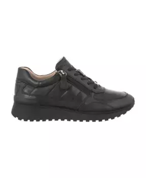 Женские кроссовки Caprice, черный