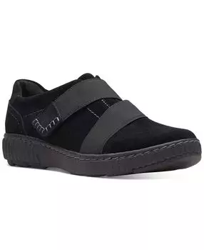 Женские кроссовки Caroline Holly Clarks