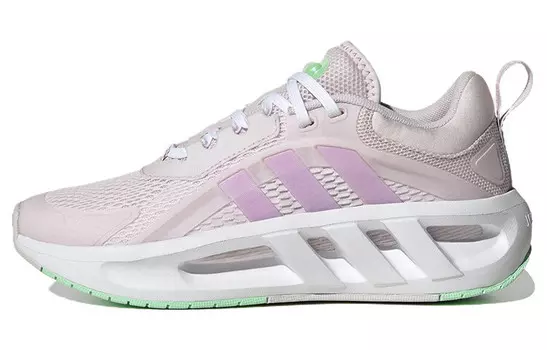 Женские кроссовки Climacool Adidas